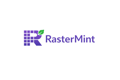 RasterMint